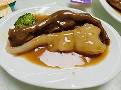-宜兴隆家宴·私房菜(泰安华庭店)