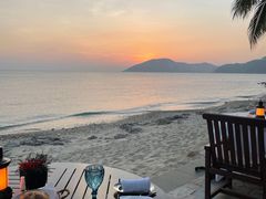 -海角轩·三亚文华东方酒店