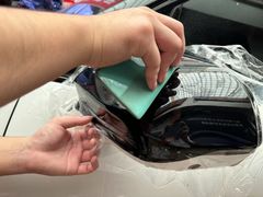 -阿胡BOP保镖隐形车衣(静安旗舰店)