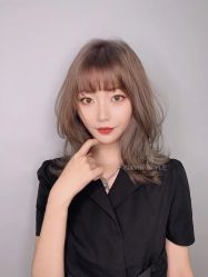-AYO SALON