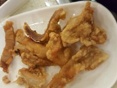 -澳盟清汤鲜黄牛肉(公济桥路店)