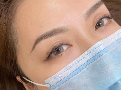 -卡蜜拉美甲美睫专门店