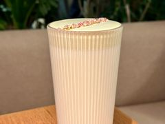 -Bco豆库(中集文昌店)