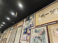 -东兴顺爆肚张