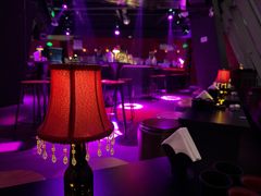 -苏丝的天空高空酒吧Suzie's Sky Bar