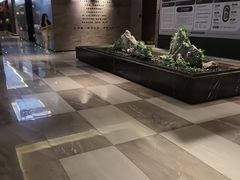 -三谷里·生态水疗空间(五一店)