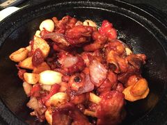 -小资太太餐厅(南岗区店)