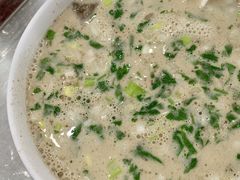 -教师之家赵家羊汤馆(东青龙街店)