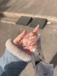 -兮奈ネイル美甲美睫·皮肤管理