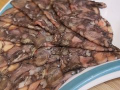 -青瓷火锅料理(西单大悦城店)