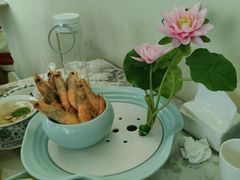 -苏梦江南·淮扬菜(夫子庙店)