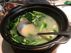 -五稻厨房粤西菜(新闻店)