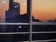 -叁拾壹克饺子·东北菜(国贸店)