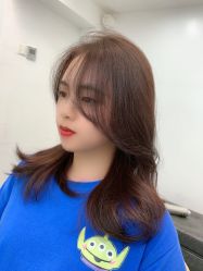 -AD HAIR 