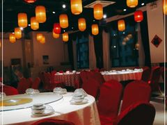 大堂-石门一味酒家(塔谈店)