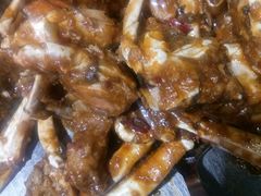 -大津海味(一分店)