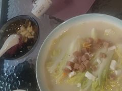 -川里谈·川味小馆(北京路店)