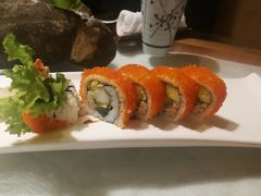 -文立新麻辣烫(合生汇21街区店)