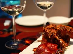 -小南洋海景餐厅(深圳湾店)