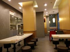-永和大王(长寿路店)