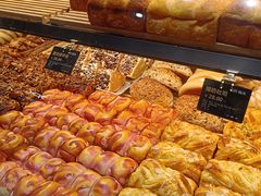 -UH祐禾(上海五角场万达店)