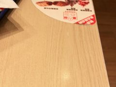 -中南财经政法大学(首义校区)