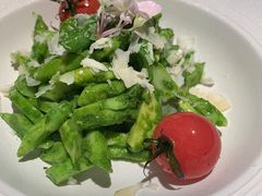 -404干式熟成牛排馆•聚会餐厅