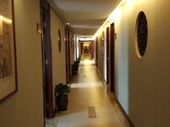 -固元堂(摩方分院)