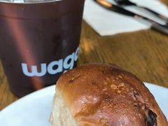 -Wagas沃歌斯(富力广场店)