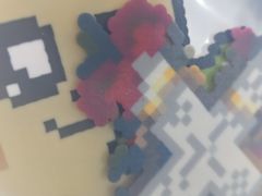 -垚火玩泥吧手作集合店·拼豆·陶艺