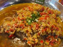 -江西老表·经典江西八大碗