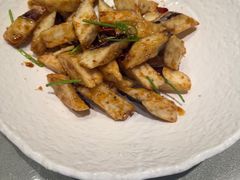 -有喜胶东小馆(太申祥和店)
