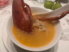 -蔓火锅(融侨外滩壹号店)
