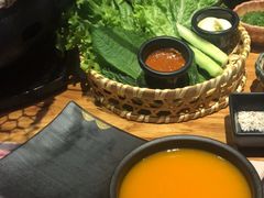 -黑牛の店·和牛烧肉(大悦城店)