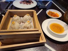 -杭州西子湖四季酒店·金沙厅