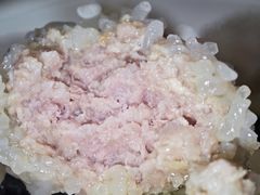 -界山丁老二丁记老鸭汤饭店