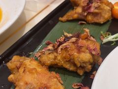 -稻香酒家·35年老字号(侨光店)