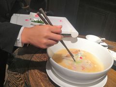 -熙楼(翠湖店)
