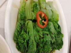-金翠皇宫粤菜·点心·海鲜(科技园店)