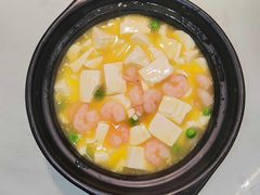 -外婆船宴餐厅·外婆喊你回家吃饭