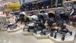 -孩子王(巴南万达广场店)