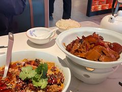 -辛香汇·现炒川菜(小寨原力场-西北首店)
