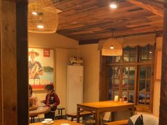 -耕渔小院·湖南鱼鲜(望城店)