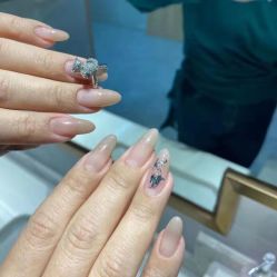 -悦颜美佳·美容·美甲美睫