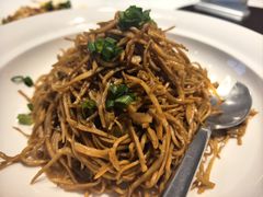 -东方红酒楼(知春路店)