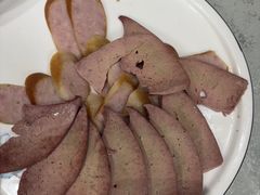 -老松滨饭店(菜艺街店)