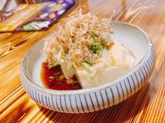 -和蕴日本料理