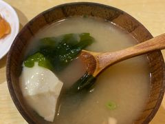-和风拉面