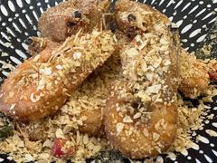 -My Way Town买味堂·东南亚餐厅(亦庄店)