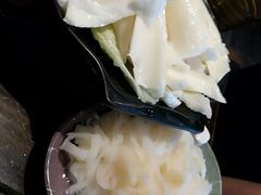 -苏州金科大酒店
